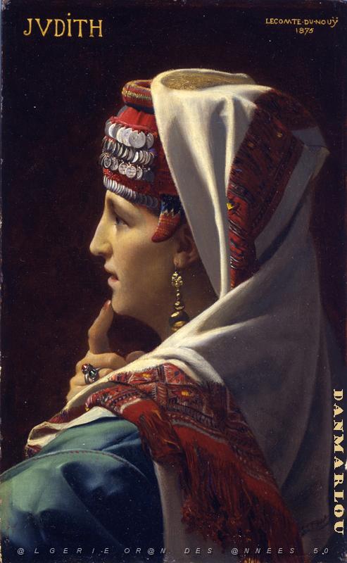 EMILE VERNET-LECOMTE  (12).jpg